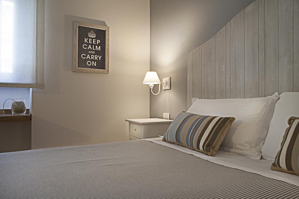 Couette-café Bb22roma