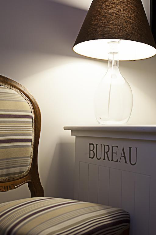 Couette-café Bb22roma Rome
